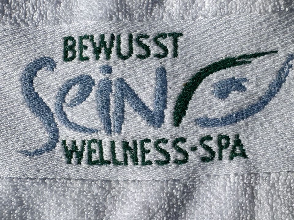 Sonstiges RETTER Bio-Natur-Resort