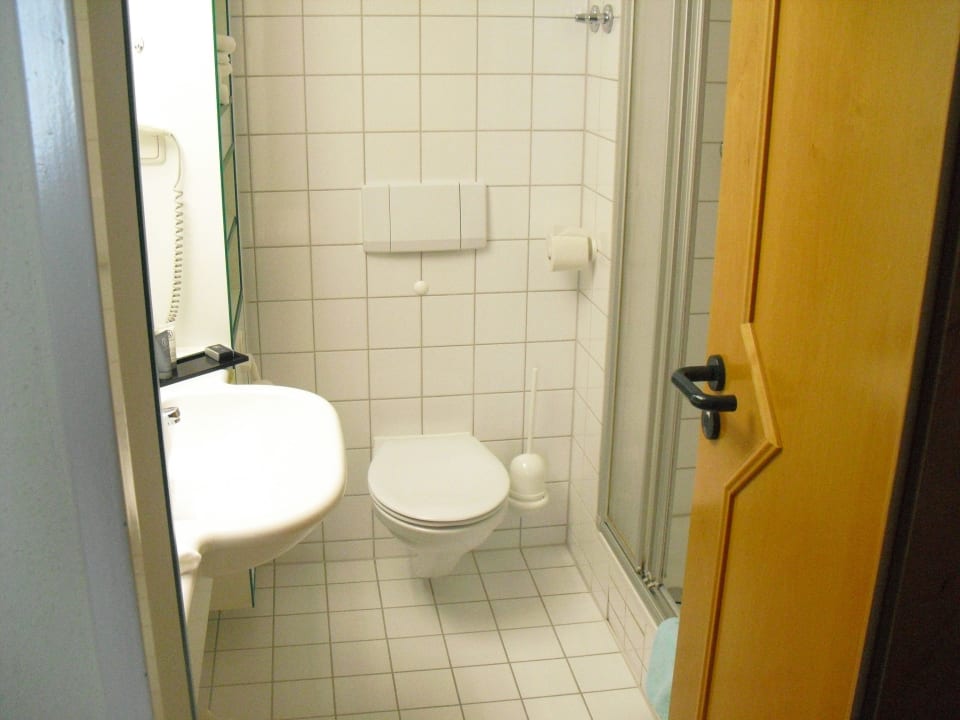 Bad Hapimag Resort Winterberg