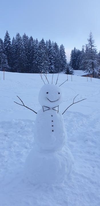 Sonstiges MAISON HORNBERG