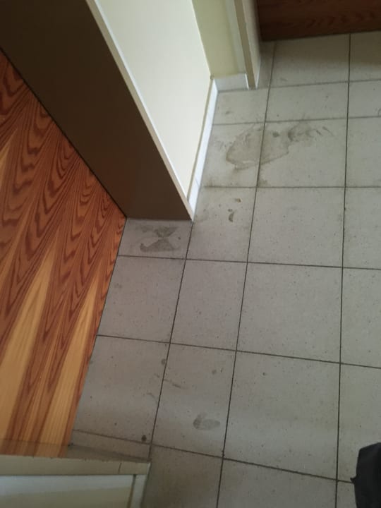 Zimmer BEECH Resort Boltenhagen