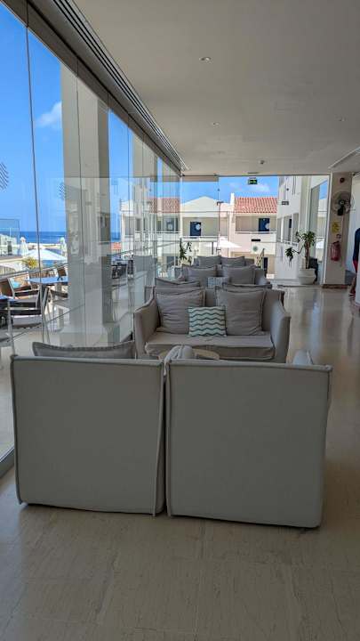 Sonstiges AluaSoul Zakynthos - Adults only