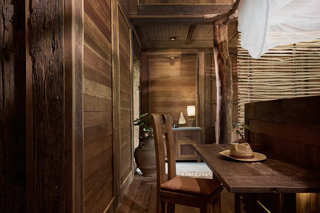 Zimmer Dinso Resort & Villas Ko Chang, Vignette Collection by IHG