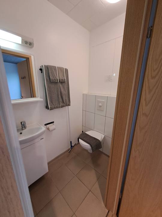 Zimmer North West Restaurant & Guesthouse