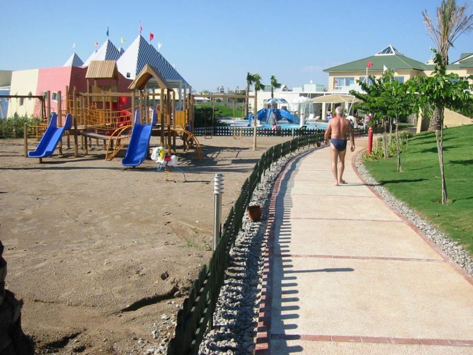 Garten Dobedan Exclusive Hotel And Spa