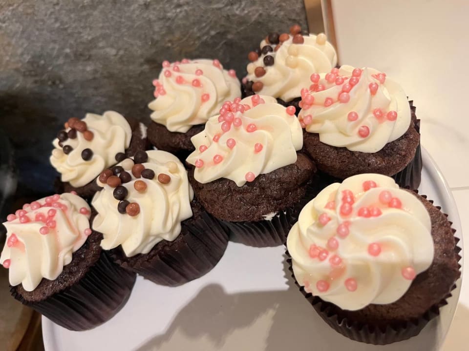 Gastro Nosalowy Park Hotel & Spa