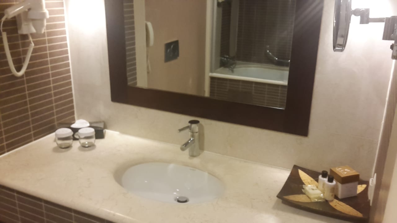 Zimmer Ela Excellence Resort Belek