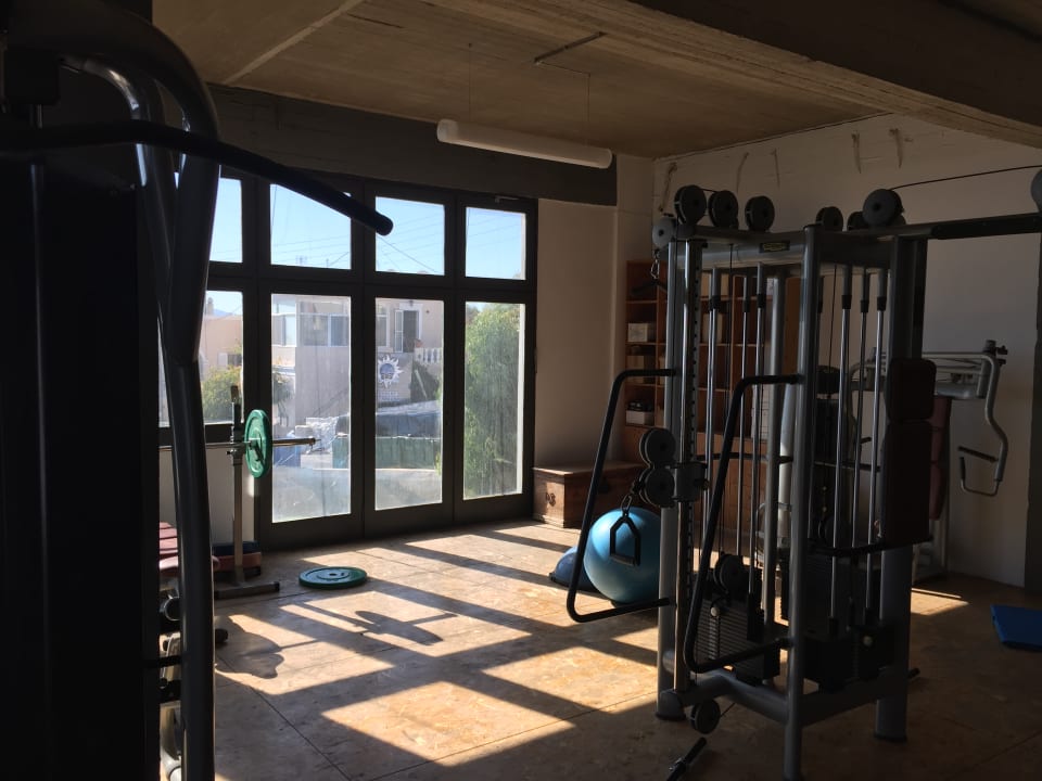 Sport & Freizeit Honeymoon Petra Villas