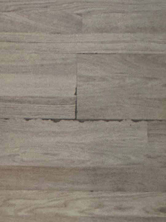 Zimmer Aparthotel Ivory Playa