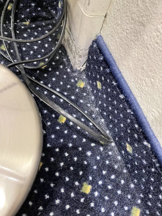 Zimmer AHORN Hotel Am Fichtelberg