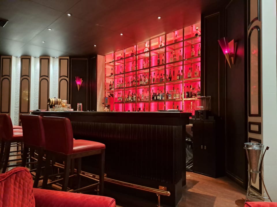 Gastro The Landmark Bangkok