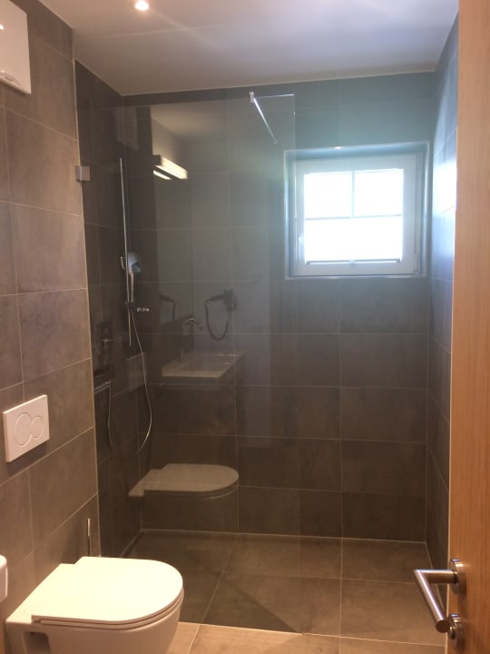 Zimmer Tauernsuites Mitterwirt by ALPS RESORTS