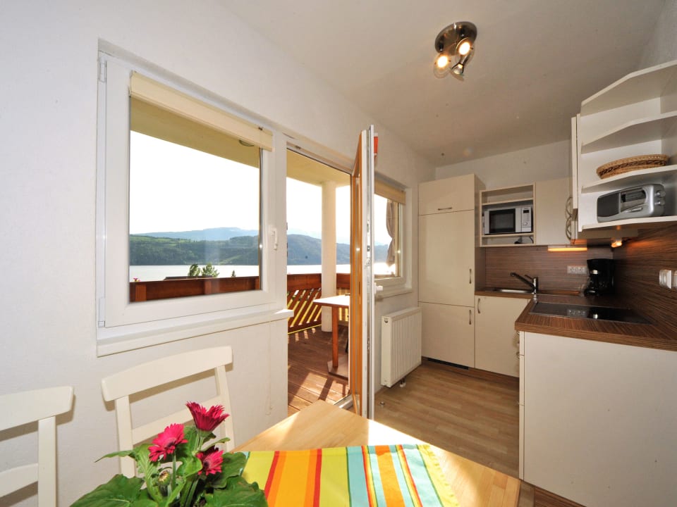 Zimmer Haus Nowak Ferienwohnung