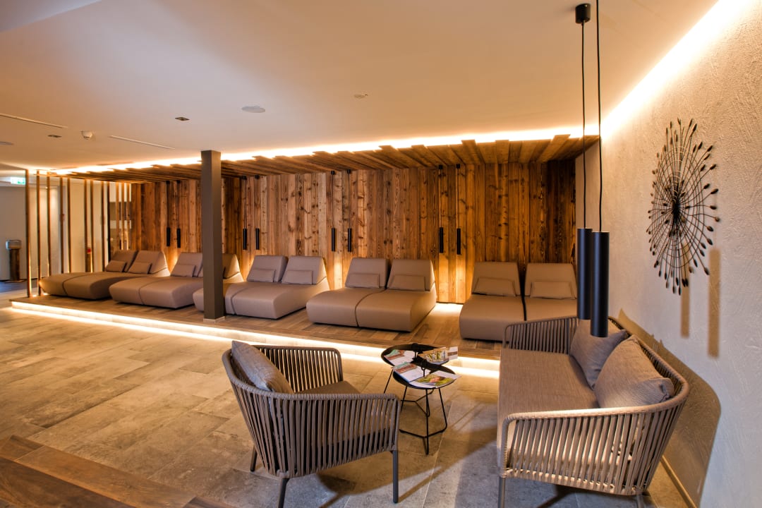Sport & Freizeit Hotel Truyenhof
