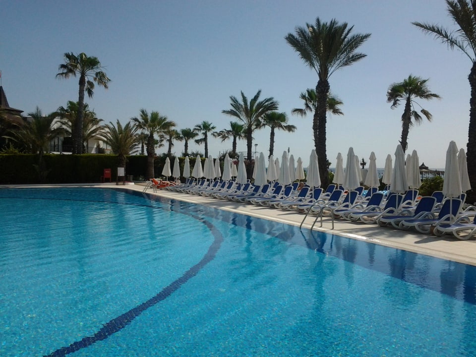 Herrliche Ruhe Emelda Sun Club