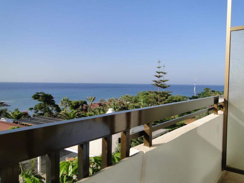 Crystal Springs Beach Hotel Crystal Springs Beach Hotel