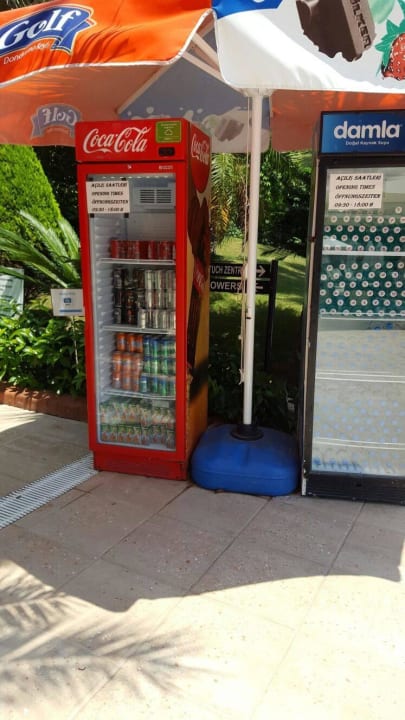 Side Star Elegance Side Star Elegance