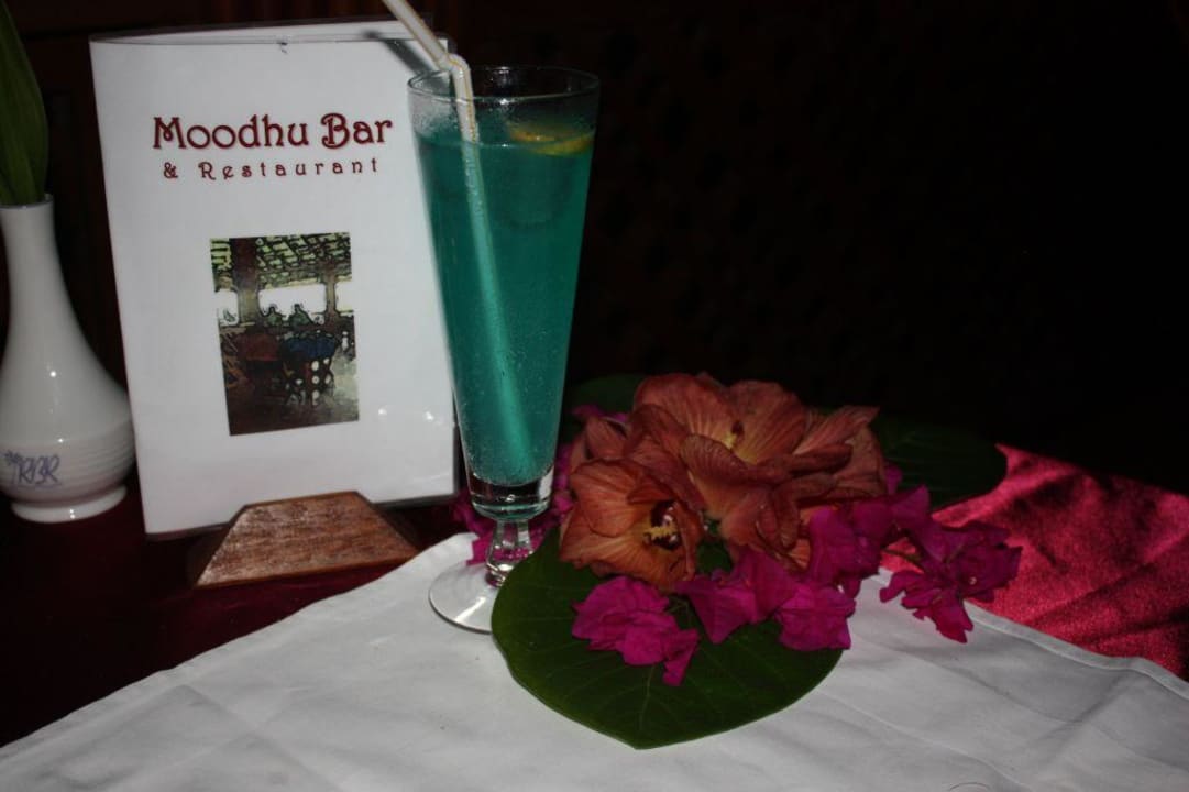 Moodhu-Breeze NH Collection Maldives Reethi Resort