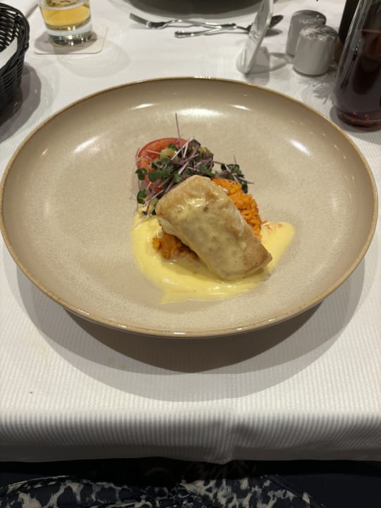 Gastro Hotel Holzapfel