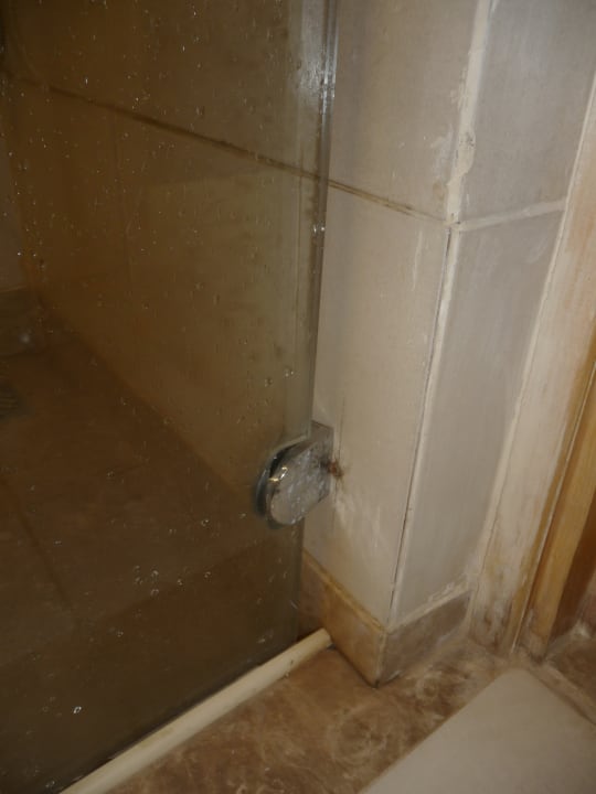 Zimmer Shams Alam Beach Resort