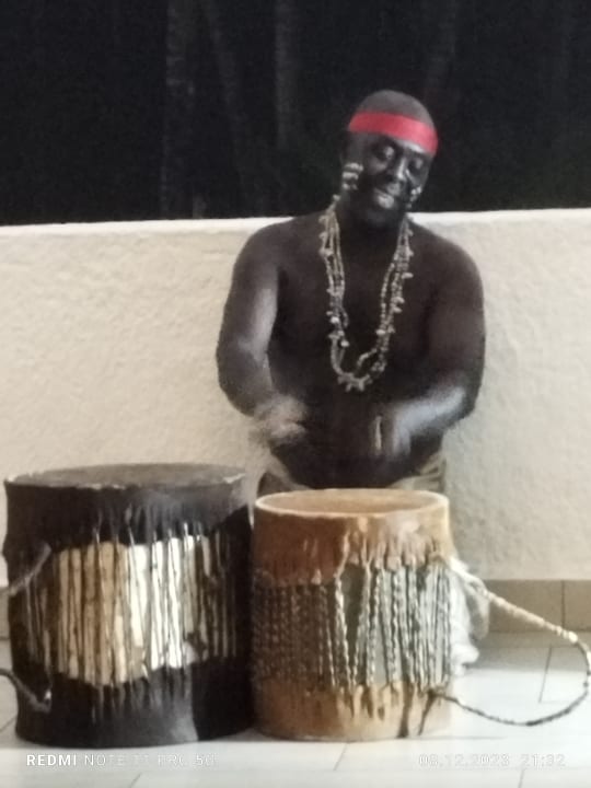 Sport & Freizeit Hotel Diani Sea Lodge