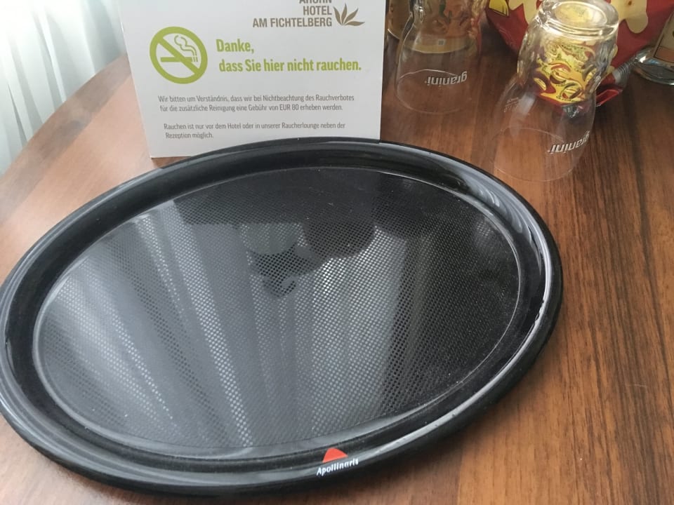 Zimmer AHORN Hotel Am Fichtelberg