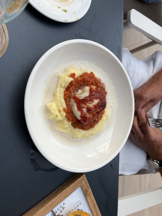 Gastro Landhotel Voshövel