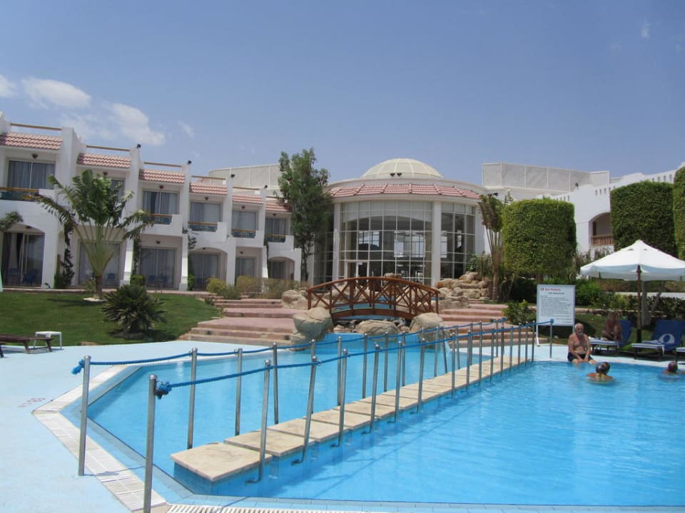 Hotel Sol Sharm Ivy Cyrene Sharm Resort Adults Friendly Plus 13