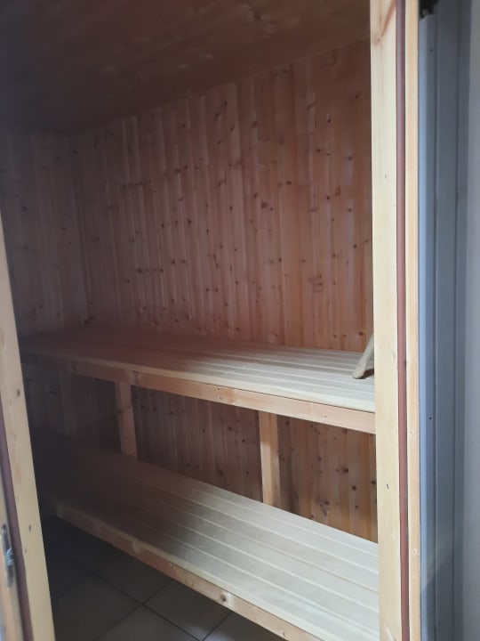 Zimmer KUHNLE-TOURS Hafendorf Müritz