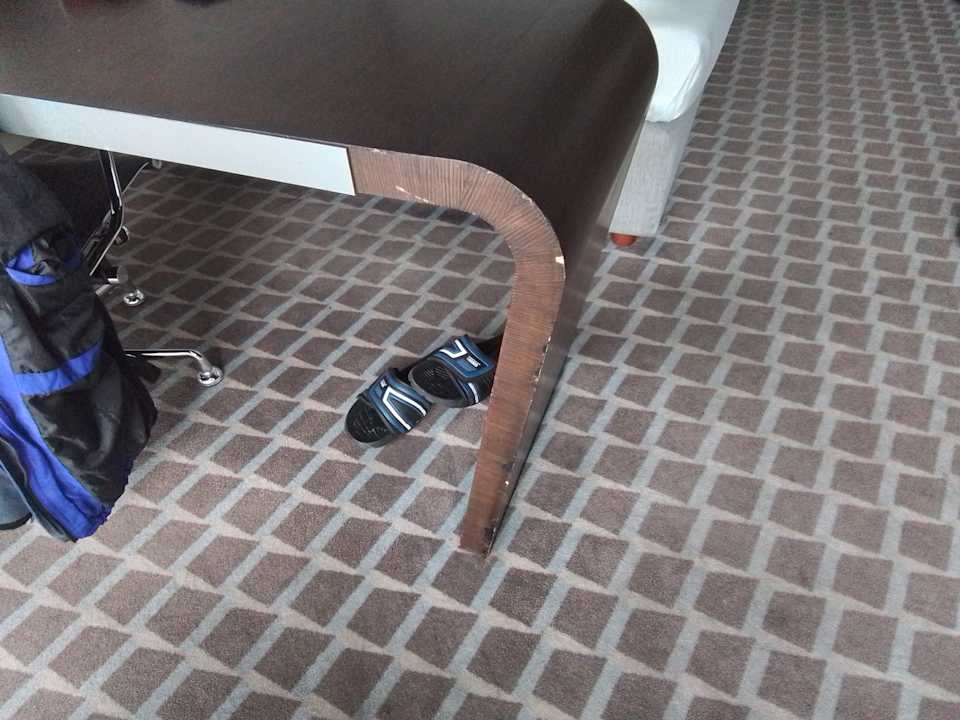 Zimmer Marine Hotel by Zdrojowa