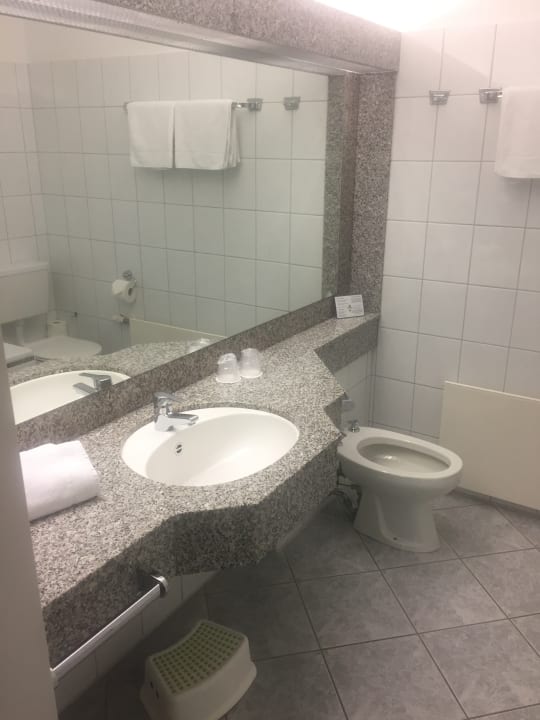 Zimmer Hotel Sonnenhügel