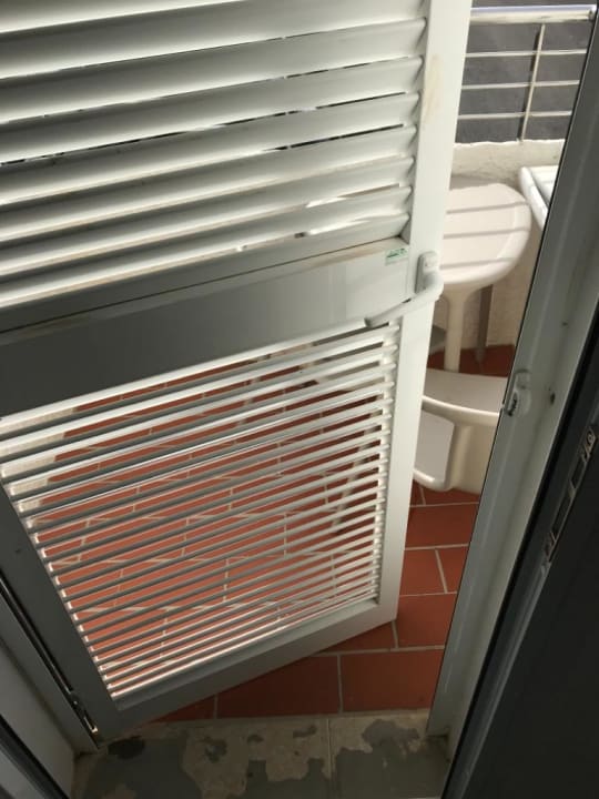 Zimmer Prinsotel Mal Pas (Adults only)