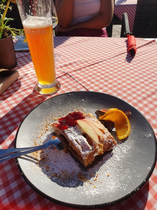 Gastro Hotel Kohlerhof