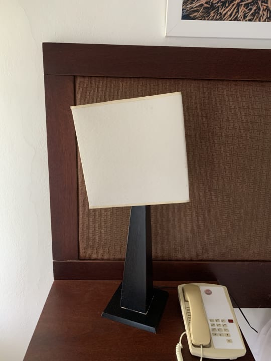 Zimmer Wyndham Alltra Samana