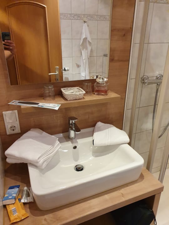 Zimmer Hotel & Ferienappartements Edelweiss