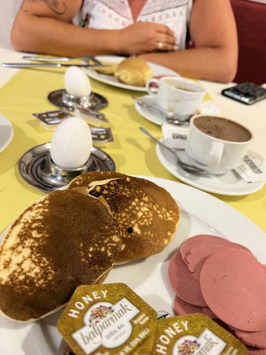 Gastro Hotel Sidekum