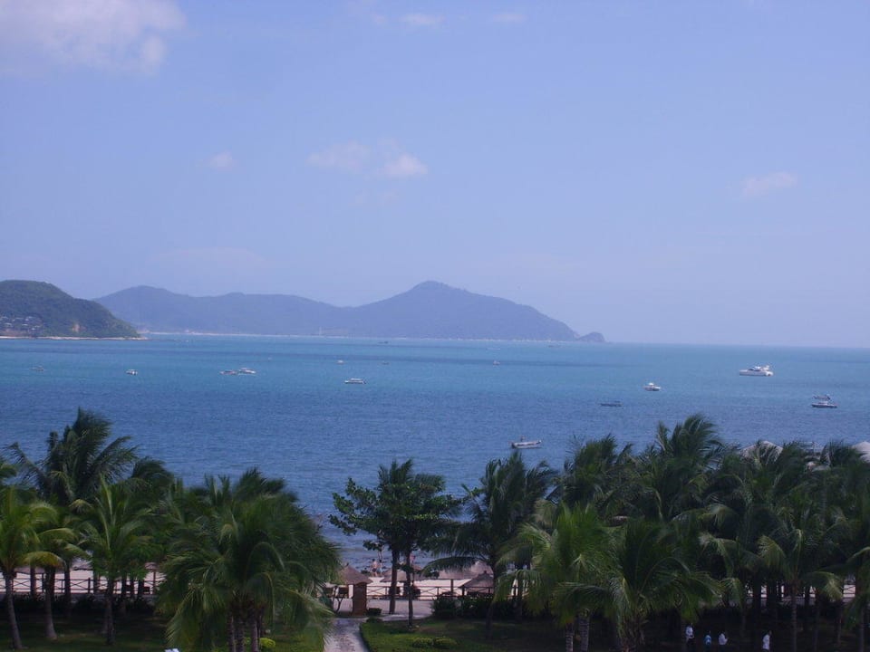 Liking Resort Sanya. Хайнань отдых 2024. Отдых в ханьяне 2024 год. Отдых на Хайнане плюсы.