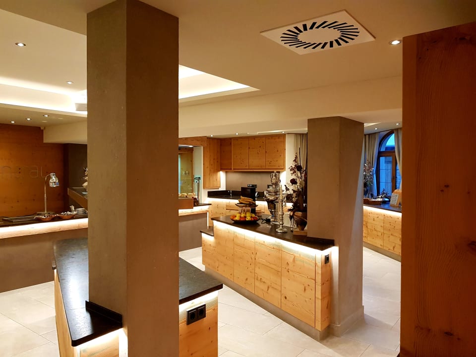 Gastro Hotel Zentral