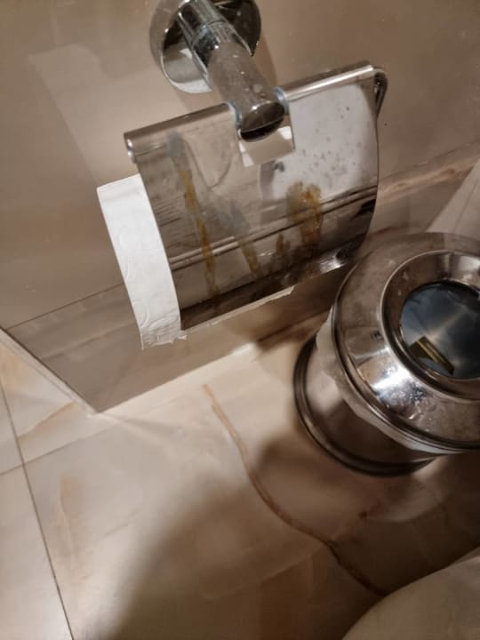 Zimmer Oz Hotels Sui Resort