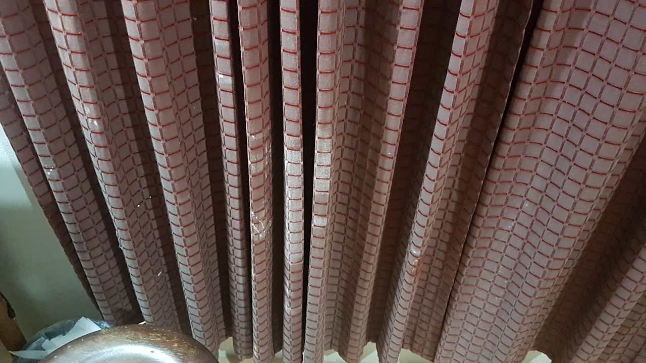 Zimmer Kinnaree House