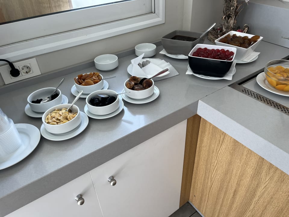 Gastro Mare Boutique Hotel