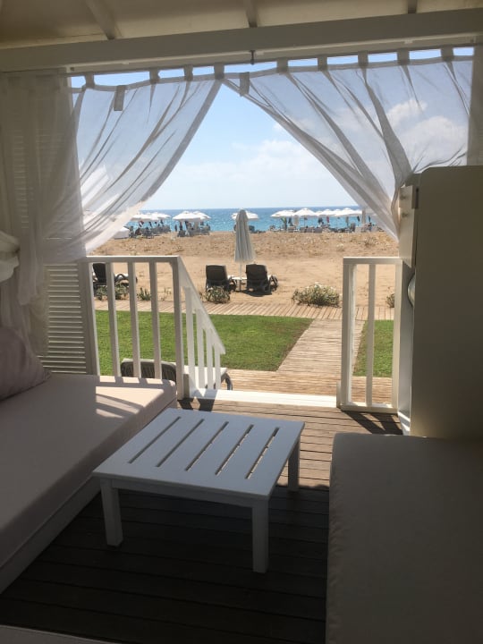 Sonstiges Akra Sorgun Tui Blue Sensatori