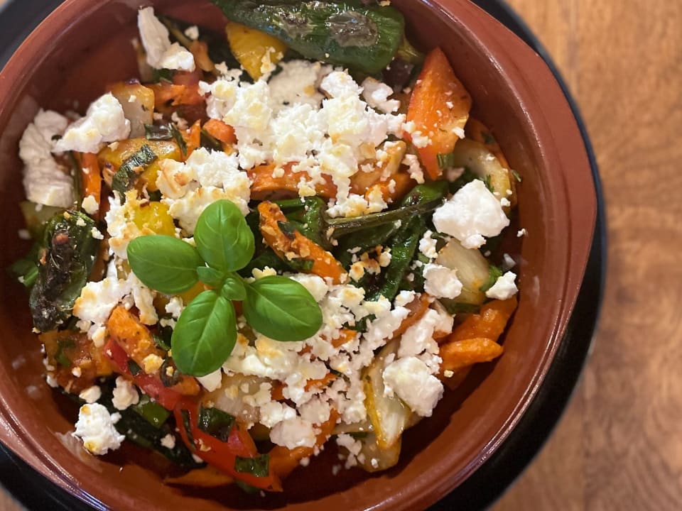 Gastro Hotel Schloss mit Park Kaarz