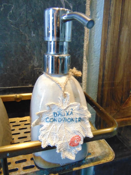 Zimmer Le Clos Du Fil