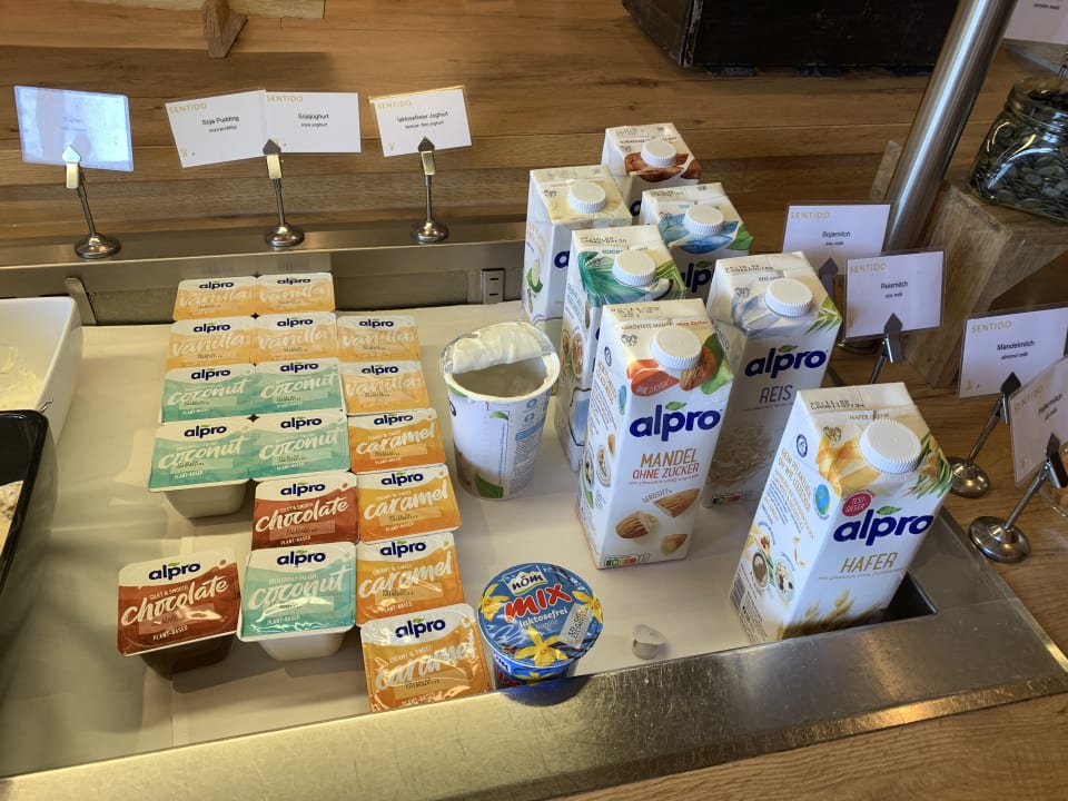 Gastro Alpenhotel Kaiserfels