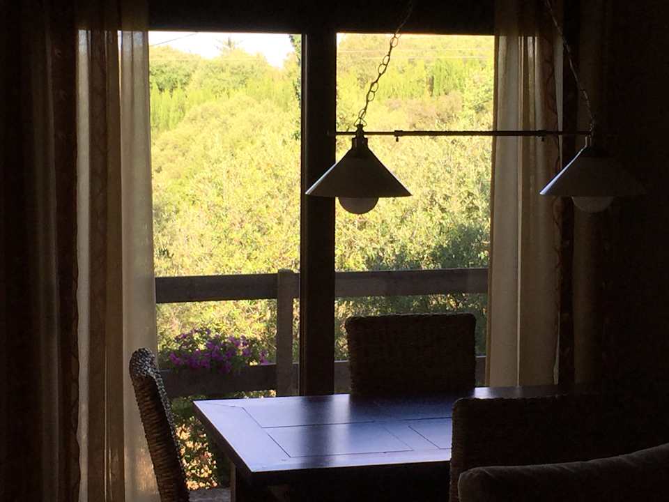 Zimmer Finca S Olivar d Es Coscois