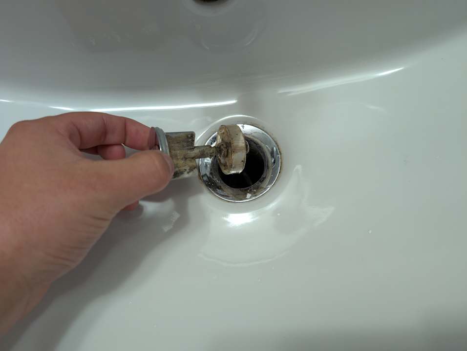 Zimmer Hotel Enziana Wien