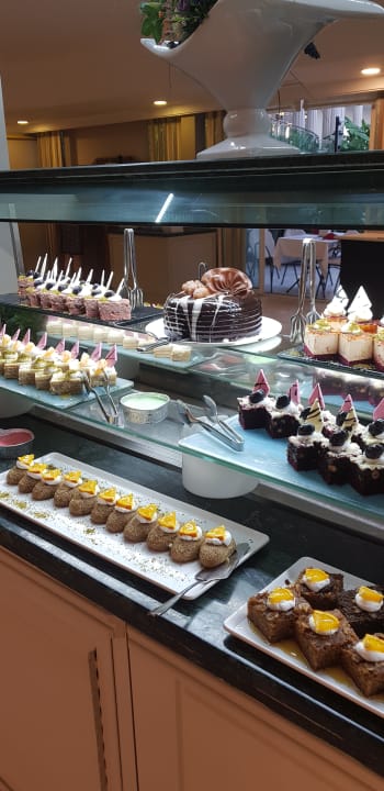 Gastro Bella Resort & Spa