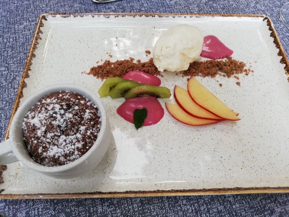 Gastro Wellnesshotel Zum Koch