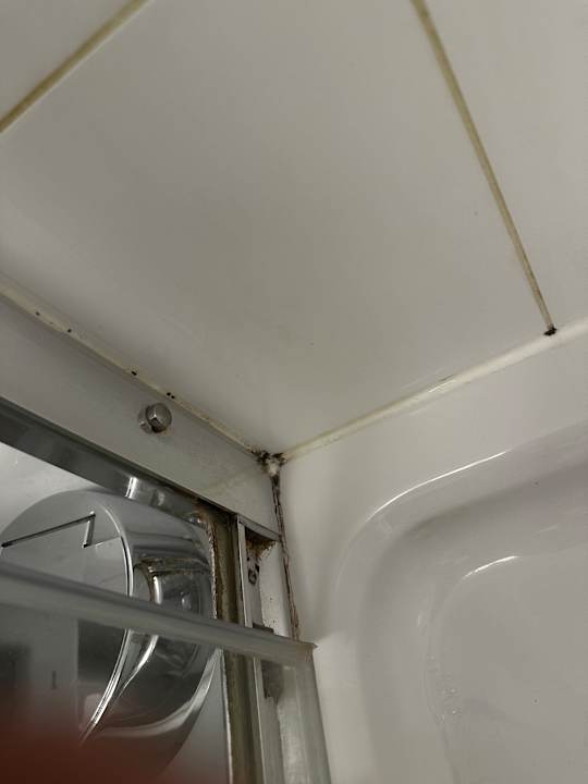 Zimmer Arthotel Ana Style