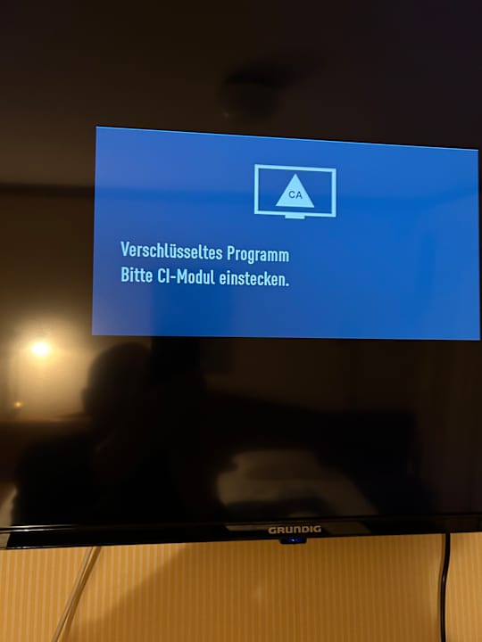 Sonstiges Hotel Drei Schwanen